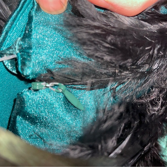 Dress - Picture 3 of 8